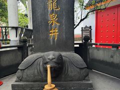 -泸州老窖景区