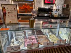 -VENCHI 闻绮(北京国贸商城店)