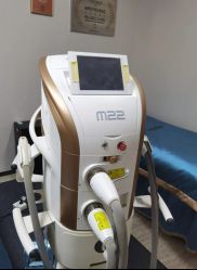 -比华利美容医院