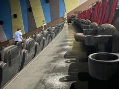 -天幕新彩云国际影城(激光巨幕店)