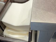 -DQ·蛋糕·冰淇淋(浦江欢乐颂店)