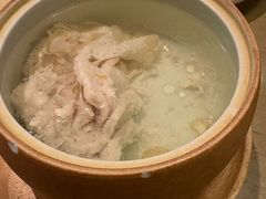 -上屿水产(鼓浪屿一店)