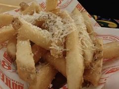 -BOTTEGA意库(中骏世界城店)
