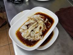 -源记肠粉(华贵路店)