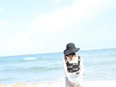 -海棠湾威斯汀酒店·知味西餐厅