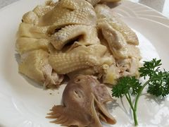 -香港旺记茶餐厅(天贵路店)