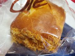 -Olé精品超市(北京合生汇店)