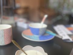 -桥边小楼·手工云南菜·古城观景小楼