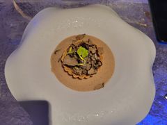 -九献创意菜·牛排馆(亮马河花园店)