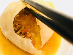 -鸿运酒楼