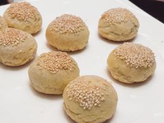 -扬州绿地铂骊酒店