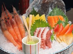 -匠和风精致料理(春熙路群光广场店)
