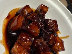 -金陵家宴·金陵春·南京菜(夫子庙店)