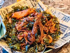 -2046湘味厨房(深圳湾店)
