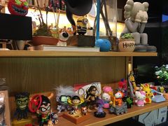 -风雨书店(下城店)