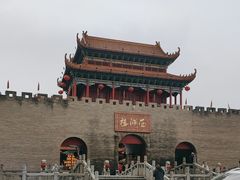 -西湖楼禧园·宴会聚餐(三一大道店)