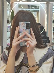 -赤道 Hair Salon