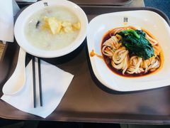 -魏家凉皮(科技三路店)