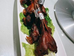 -一麦·龙岛(上海青浦店)