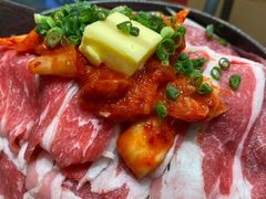 -友壹町寿司(新DNA购物中心店)