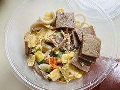 -潍州和乐王(文化店)