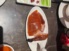 -金鸭季·北京烤鸭(深业上城店)