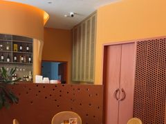 -美泰·Mangothai·清迈云街(天空之城店)