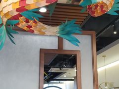 -三煮纸包鱼(青岛总店)