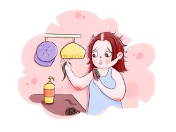 -章光101防脱养发荟