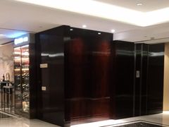 -杭州盛泰开元名都大酒店-地中海自助餐厅