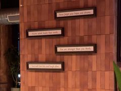 -Nord Grill&Bar Highland诺德西餐(深圳欢乐海岸店)