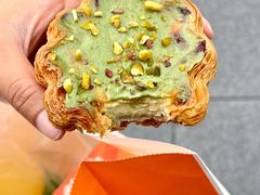 -BreadTalk面包新语·烘焙蛋糕(海珠丽影广场店)