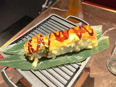 -一绪に和牛寿喜烧(罗湖益田假日店)