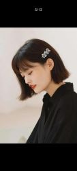 -LJOY丽锦造型·烫发染发