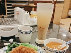 -丽的面家(多宝路店)