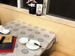 -岭南海晏楼(东晓南店)