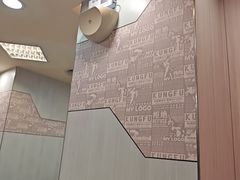 -真功夫(大德路店)