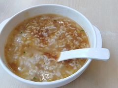 -泰煌鸡·上海白斩鸡·鸡汤面(万航店)
