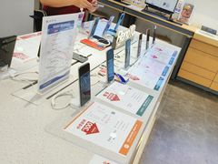 -九机·手机电脑数码(小西门店)