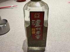 -拾宴(汇智国际商业中心店)