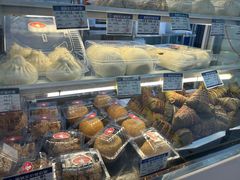-白玉兰食品(甜云店)