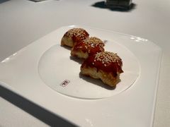 -炳胜私厨(中达旗舰店)