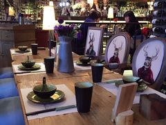 -胡桃里乐队酒馆(鎏嘉码头店)