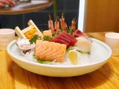 -东京屋(武定路店)