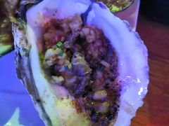 -胡桃里音乐酒馆(六安店)