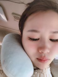 -安娜美甲美睫沙龙