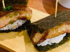 -YAMAKAWA(龙湖胥江天街店)