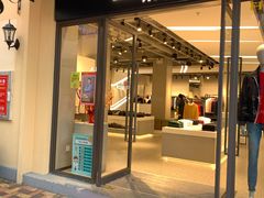 -巨华国际大酒店