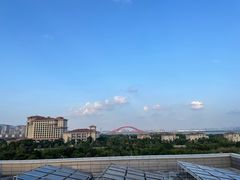 -中国港口博物馆