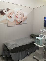 -KS科逆美肤祛痘